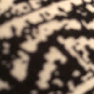 Meet your Posher, Tika